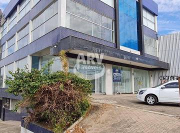 Comercial · Loja - Jansen - Gravataí/RS