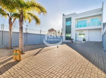 Comercial · 2 Vagas · Pavilhão- City Nova Fase - Cachoeirinha/RS