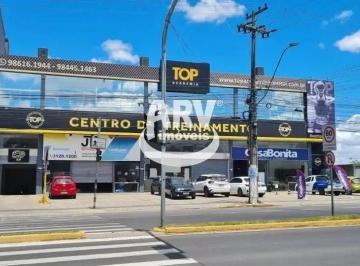Comercial · Loja - B. Jansen - Gravataí - RS