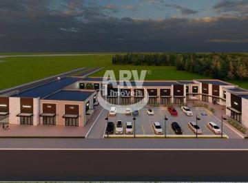 Comercial · Loja Comercial:  Central Park - Cachoeirinha -RS