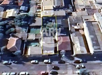 Comercial · 440m² · Terreno - City - Cachoeirinha -RS
