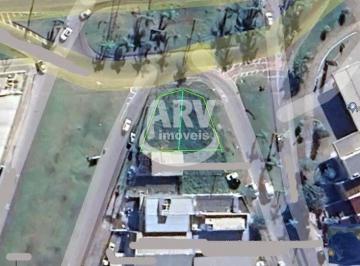 Comercial · 200m² · Terreno - Sarandi - Porto Alegre - RS