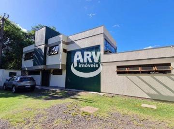 Comercial · Pavilhão -  Jardim América - Cachoeirinha - RS