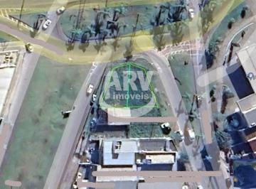 Comercial · 200m² · Terreno - Sarandi - Porto Alegre - RS