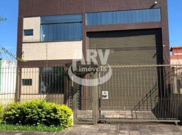 Comercial · Pavilhão - Sarandi - Porto Alegre -RS