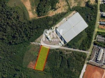 Terreno · 14280m² · Terreno à Venda, Distrito Industrial - Cachoeirinha