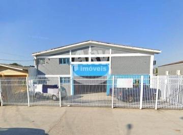 Comercial · Pavilhão - Bairro V. Cachoeirinha - Cachoeirinha - RS