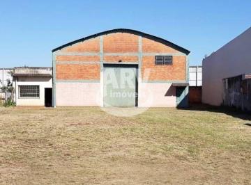 Comercial · 6 Vagas · Pavilhão - B. Rubem Berta - Porto Alegre -RS