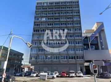 Comercial · Sala - Jardim América - Cachoeirinha -RS