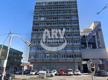 Comercial · Sala - Jardim América - Cachoeirinha -RS