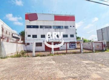 Comercial · 20 Vagas · Loja -  Bom Princípio - Gravataí - RS