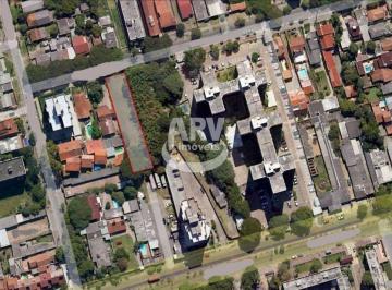 Comercial · 1000m² · Terreno - Camaquã - Porto Alegre - RS