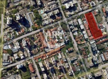Comercial · 4400m² · Terreno - B. Tristeza - Porto Alegre - RS