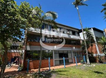Comercial · Sala - Distrito Industrial - Cachoeirinha -RS