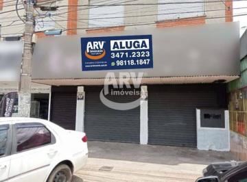 Comercial · Loja - Bairro Veranópolis - Cachoeirinha-RS