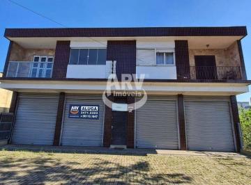 Comercial · Loja - Bom Princípio - Cachoeirinha/RS