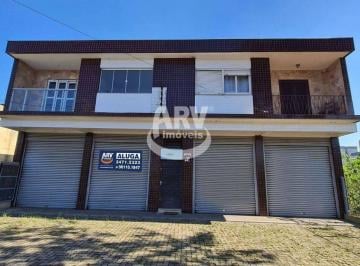 Comercial · Loja - Bom Princípio - Cachoeirinha/RS