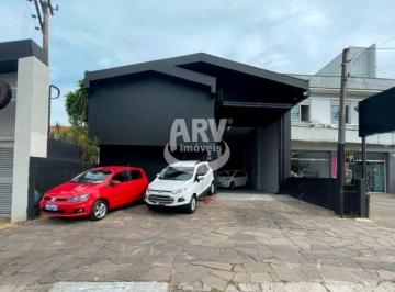 Comercial · Pavilhão - Bom Princípio - Gravataí - RS