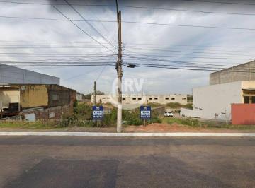 Comercial · 300m² · Terreno - City -  Cachoeirinha - RS