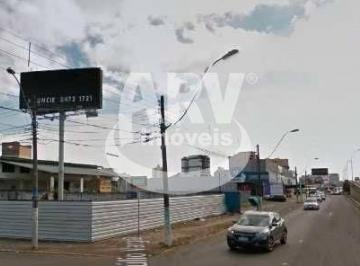 Comercial · 840m² · Terreno - B. Centro - Canoas - RS