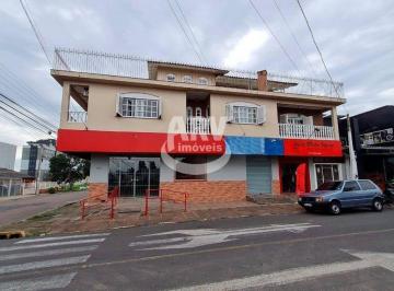 Comercial · Loja - City - Cachoeirinha - RS