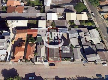 Comercial · 385m² · Terreno - Bairro Eunice Velha - Cachoeirinha/RS