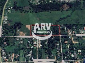 Terreno · 25500m² · Terrenos - Vila Imperial - Gravataí -RS