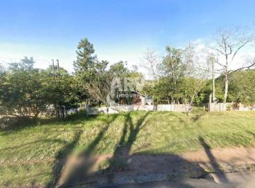 Comercial · 3150m² · Terrenos - B. Parque Itacolomi - Gravataí - RS