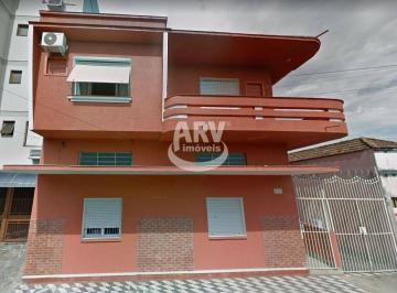 Comercial · Sala  - Centro - São Leopoldo/RS