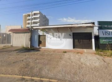 Comercial · Loja - Parque Florido - Gravataí - RS