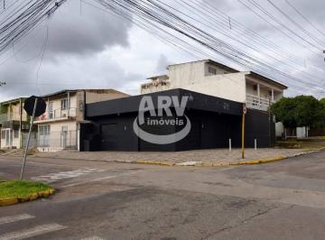 Comercial · Loja - Vista Alegre - Cachoeirinha - RS