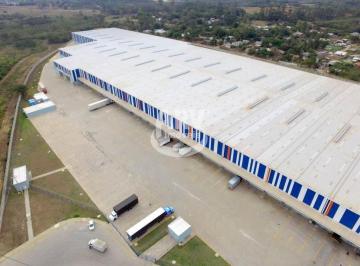 Comercial · 3 Vagas · Pavilhão - Neópolis - Gravataí/RS