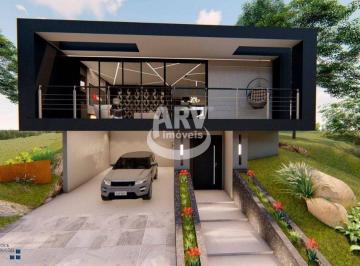 Casa · 3 Quartos · 2 Vagas · Sobrado - Centro - Gravataí/RS