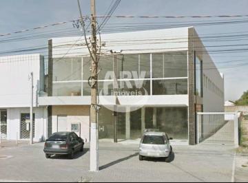 Comercial · 4 Vagas · Loja - Bairro Santa Fé - Gravataí -RS