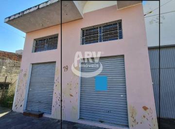 Comercial · Loja - B. City - Cachoeirinha - RS