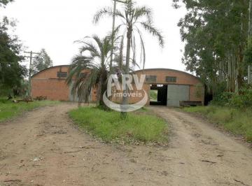 Comercial · Pavilhão- B. Lageado - Porto Alegre/Rs
