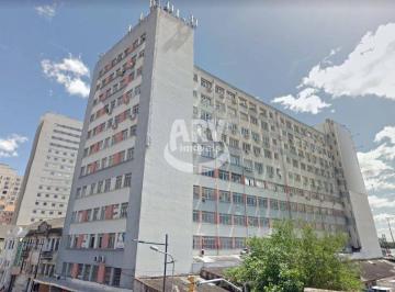 Comercial · Sala - Centro Histórico - Porto Alegre/Rs