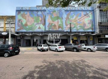 Comercial · Loja -  São Geraldo - Porto Alegre - RS
