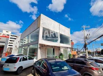 Comercial · Loja - Cachoeirinha-RS