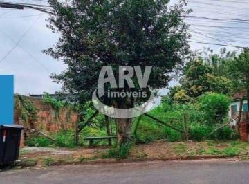 Comercial · 300m² · Terreno - Parque Brasília - Cachoeirinha -RS