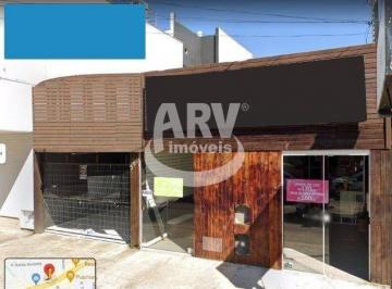 Comercial · Loja - City -Cachoeirinha - RS