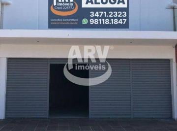 Comercial · Loja - Imbui - Cachoeirinha - RS