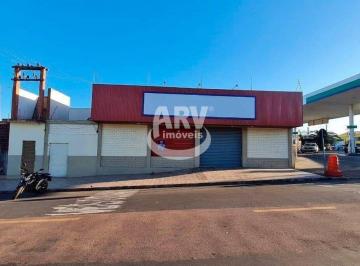 Comercial · Loja - Vera Cruz - Gravataí - RS