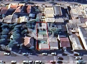 Comercial · 440m² · Terreno - City - Cachoeirinha -RS