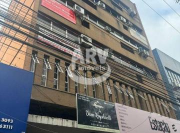 Comercial · Sala - Bairro Veranópolis - Cachoeirinha - RS