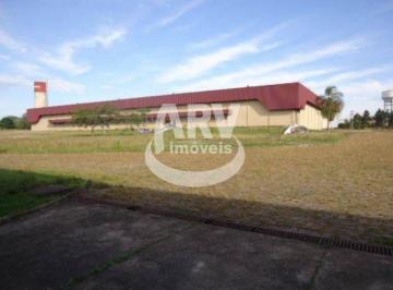 Comercial · Pavilhão- B. Morada Gaúcha - Gravataí - RS