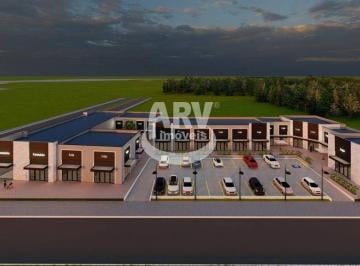 Comercial · Loja - Bairro Central Park - Cachoeirinha -RS