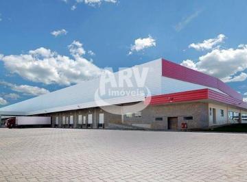 Comercial · Pavilhão - B: Berto Círio - Nova Santa Rita - RS