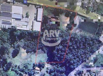 Comercial · Pavilhão - Arroio da Manteiga - São Leopoldo -RS