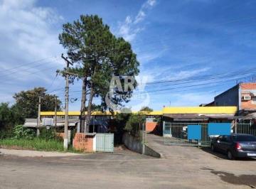 Comercial · Pavilhão - Barnabé - Gravataí -RS
